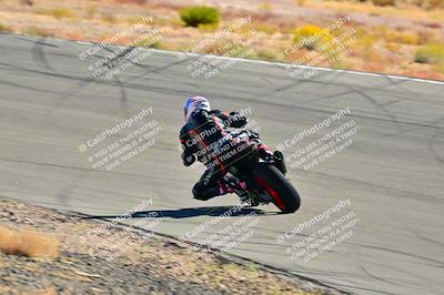 media/Oct-24-2025-2WTD (Fri) [[491f36c2bf]]/B Group/Session 3 (Turn 5)/